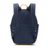 Pacsafe Go Anti-Theft Backpack 15L